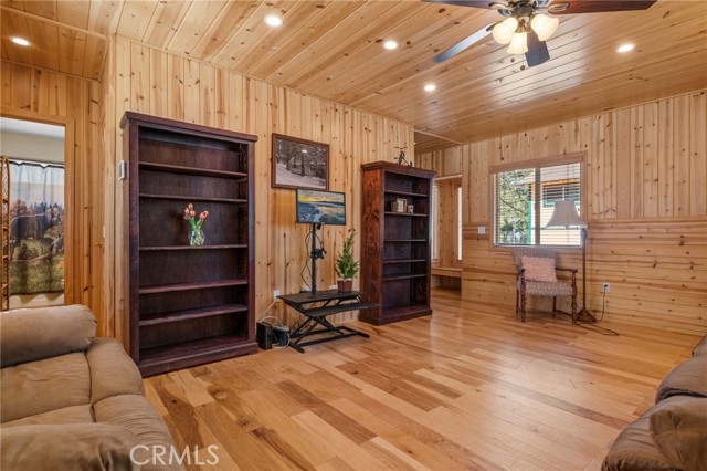 33308 Iris Drive, Green Valley Lake, CA, 92341 33308 Iris Drive, Green Valley Lake, CA, 92341