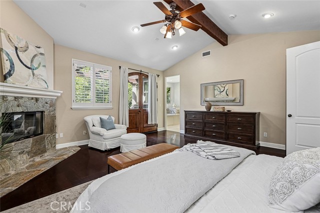 3005 Poinsettia, Manhattan Beach, California 90266, 5 Bedroom Bedrooms, 0 ,4 BathroomBathrooms,Residential,For Sale,Poinsettia,0,SB26198952 3005 Poinsettia, Manhattan Beach, California 90266, 5 Bedroom Bedrooms, 0 ,4 BathroomBathrooms,Residential,For Sale,Poinsettia,0,SB26198952