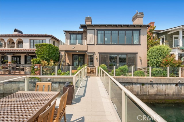 2238 Channel Road, Newport Beach CA: https://media.crmls.org/medias/a0da4b12-cf28-45b6-a6c9-1680a13426d0.jpg