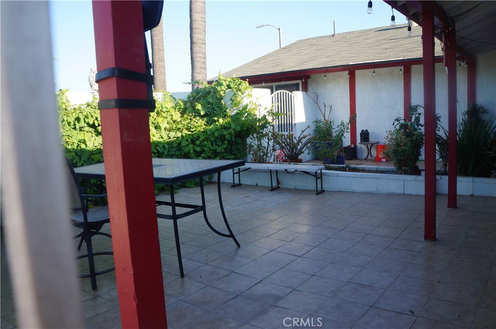 MLS #CV25185744 image #29