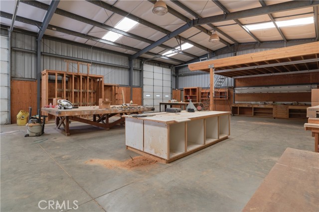 Detail Gallery Image 44 of 46 For 199 E Shasta Ave, Chico,  CA 95973 - 2 Beds | –/2 Baths