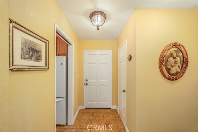 Detail Gallery Image 11 of 31 For 919 Chestnut Ave, Redlands,  CA 92373 - 3 Beds | 2 Baths