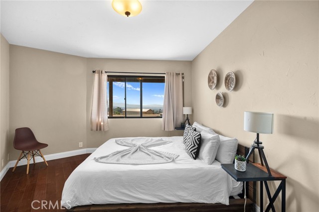 38225 Camino Sierra Road, Temecula CA: https://media.crmls.org/medias/a0da6f6d-7820-4241-b2fb-266d938eee54.jpg
