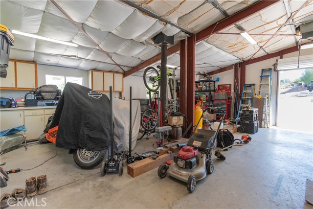 Detail Gallery Image 23 of 30 For 1766 Union Rd, Paso Robles,  CA 93446 - 4 Beds | 2 Baths