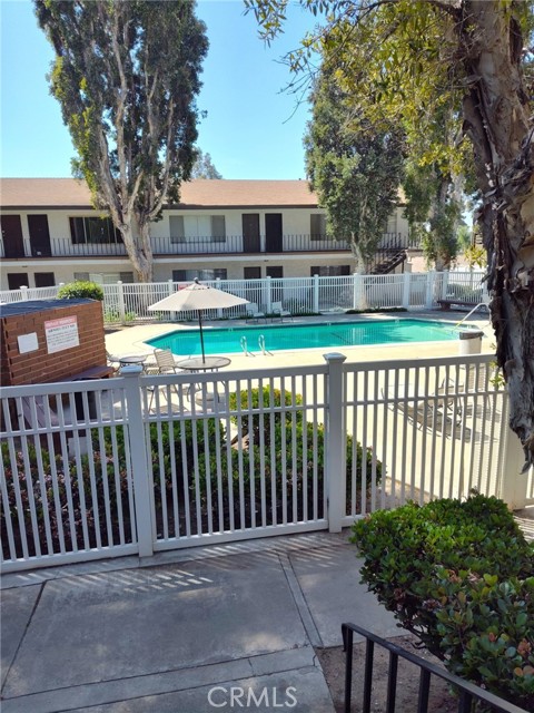1310 W Lambert Road, La Habra CA: https://media.crmls.org/medias/a0da7f92-f8c0-42fb-8957-cdef472e62c3.jpg