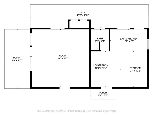 Detail Gallery Image 62 of 68 For 42179 High Point Ct, Ahwahnee,  CA 93601 - 4 Beds | 3 Baths