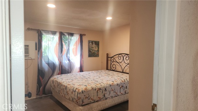 1711 S Washington Avenue, Glendora CA: https://media.crmls.org/medias/a0da96e6-1333-4b10-befe-eca3fb9d9086.jpg