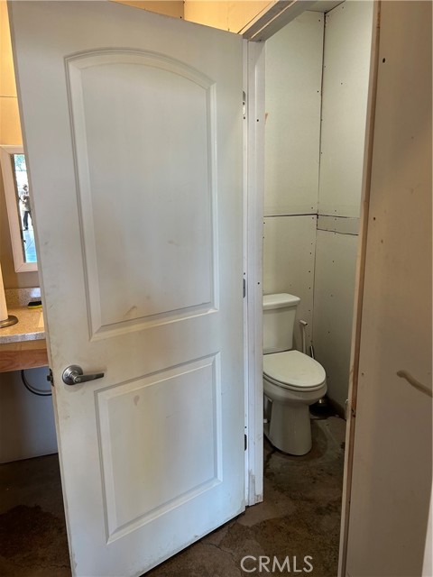 Detail Gallery Image 50 of 54 For 524 Sunset Dr, Paradise,  CA 95969 - 3 Beds | 2/1 Baths