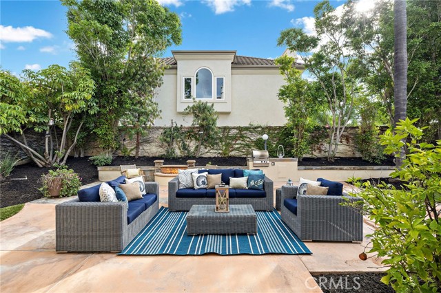 Detail Gallery Image 21 of 49 For 2 Dellwood, Rancho Santa Margarita,  CA 92679 - 4 Beds | 3/1 Baths