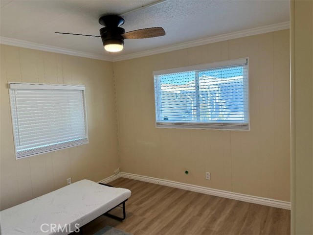 Detail Gallery Image 10 of 18 For 1456 E Philadelphia #322,  Ontario,  CA 91761 - 3 Beds | 2 Baths