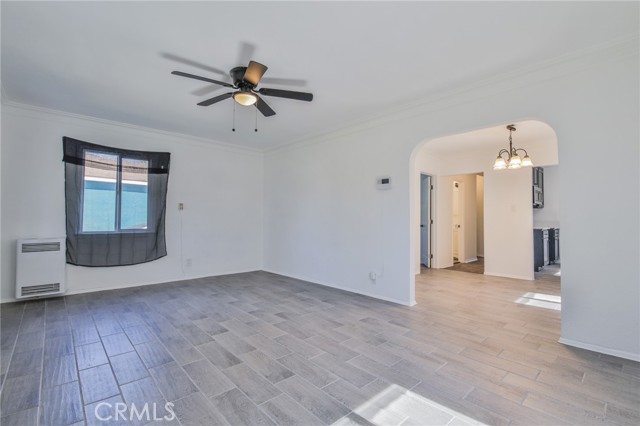 Detail Gallery Image 13 of 56 For 8932 Orchard, Los Angeles,  CA 90044 - – Beds | – Baths