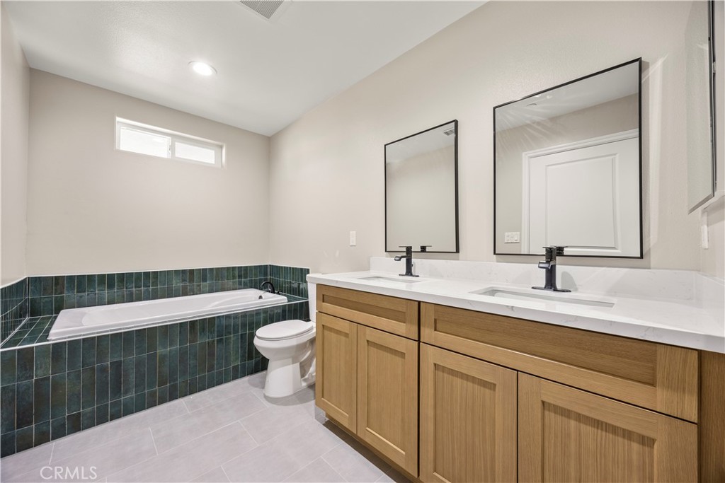 MLS #TR26163686 image #29