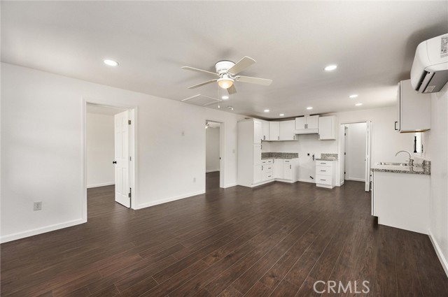 Detail Gallery Image 8 of 40 For 303 F St, Taft,  CA 93268 - – Beds | – Baths