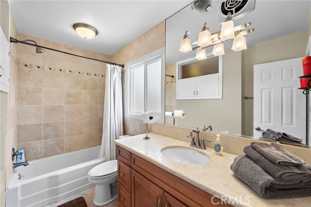 Detail Gallery Image 19 of 48 For 202 Avenida Monterey, San Clemente,  CA 92672 - – Beds | – Baths