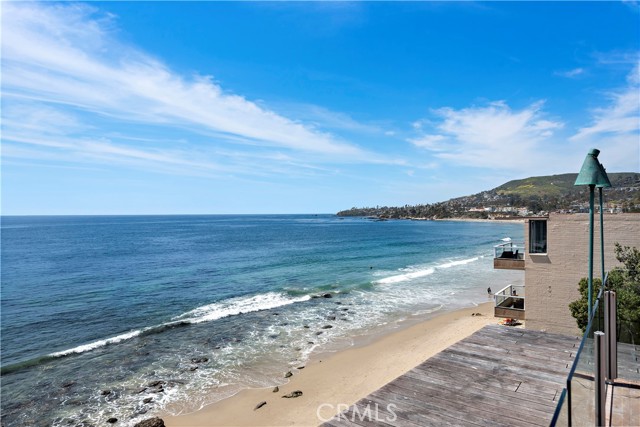 683 Sleepy Hollow Lane # 8, Laguna Beach, California 92651, 1 Bedroom Bedrooms, ,1 BathroomBathrooms,Residential Lease,For Rent,683 Sleepy Hollow Lane # 8,CROC23220338