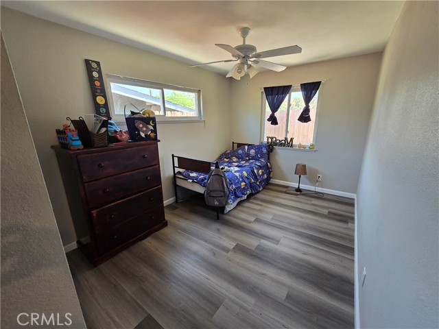 Detail Gallery Image 18 of 39 For 39020 Ocotillo Dr, Palmdale,  CA 93551 - 5 Beds | 2 Baths
