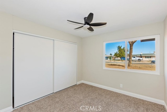 Detail Gallery Image 12 of 21 For 22161 Kayenta Rd, Apple Valley,  CA 92308 - 3 Beds | 2 Baths