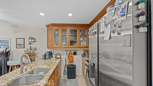 505 Orange Blossom, Irvine CA: https://media.crmls.org/medias/a0dae4f1-654a-4030-9f4d-2b130f36d8a8.jpg