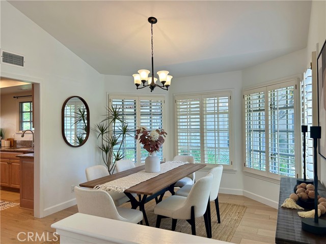 16 Sausalito, Manhattan Beach, California 90266, 3 Bedrooms Bedrooms, 0 ,2 BathroomsBathrooms,Residential,For Sale,Sausalito,0,OC26089162