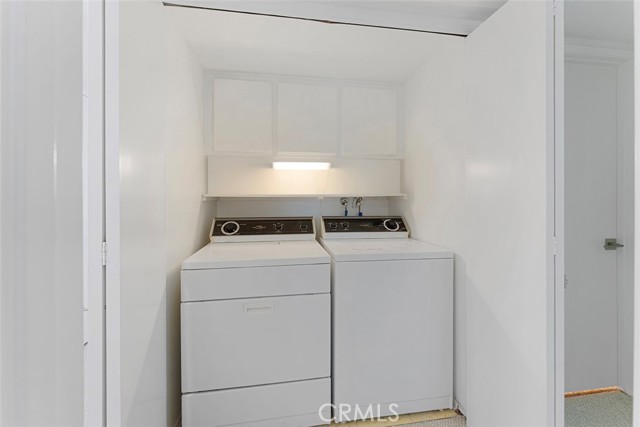 23226 Caminito Marcial, Laguna Hills CA: https://media.crmls.org/medias/a0dae97d-4dbd-4ee2-9d8e-2b08d6f07967.jpg