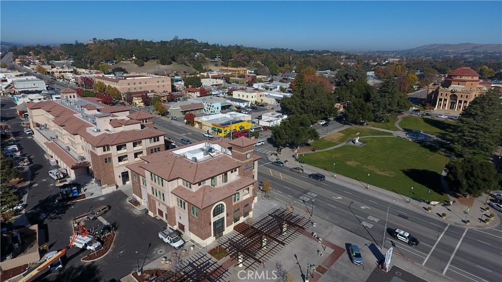 6470 El Camino Real 214, Atascadero, CA 93422