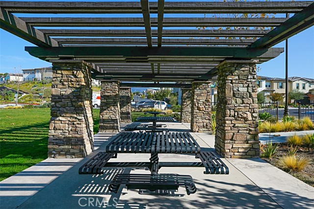 Detail Gallery Image 36 of 37 For 704 Dusky Creek, Lake Forest,  CA 92610 - 3 Beds | 2/2 Baths