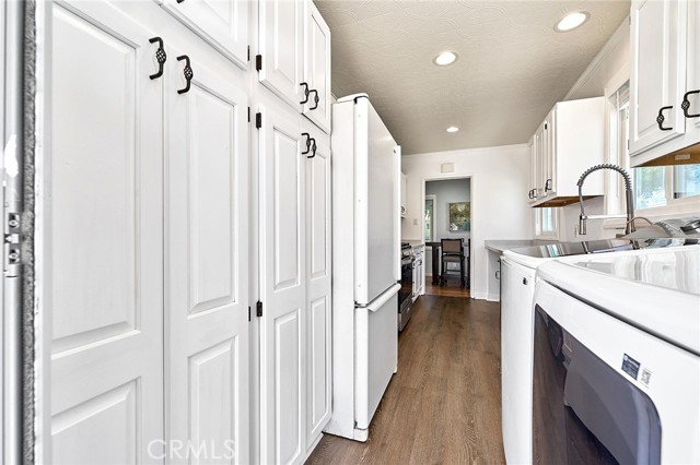 Detail Gallery Image 21 of 39 For 2513 Lesserman St, Torrance,  CA 90503 - 2 Beds | 1 Baths