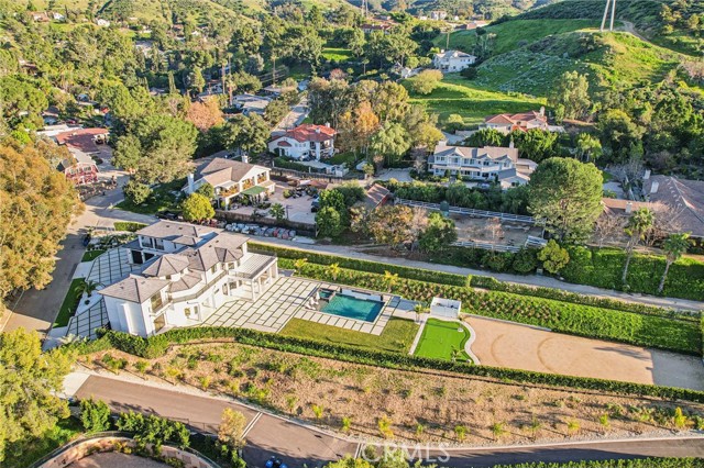 Detail Gallery Image 69 of 75 For 10511 Mary Bell Ave, Shadow Hills,  CA 91040 - 5 Beds | 5/1 Baths