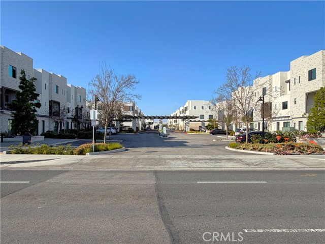 Front Image Thumbnail for CRWS26058991