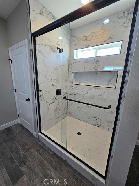 12358 Sioux Court, Apple Valley CA: https://media.crmls.org/medias/a0db7872-f42b-4801-936a-654dba919f36.jpg