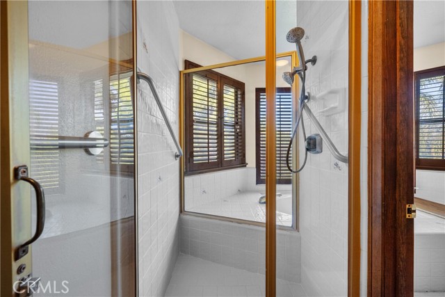 25472 Via Acorde, Valencia CA: https://media.crmls.org/medias/a0db7db5-9580-4c35-aa92-7d0923356da1.jpg