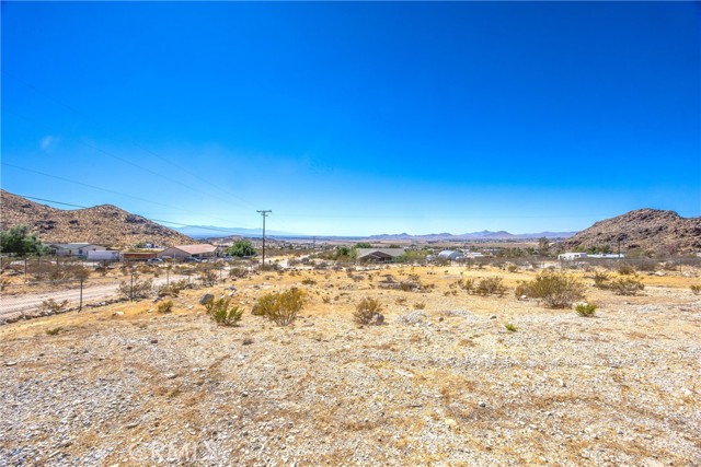 15023 Byron Dr, San Bernardino County, CA 92307 photo 37