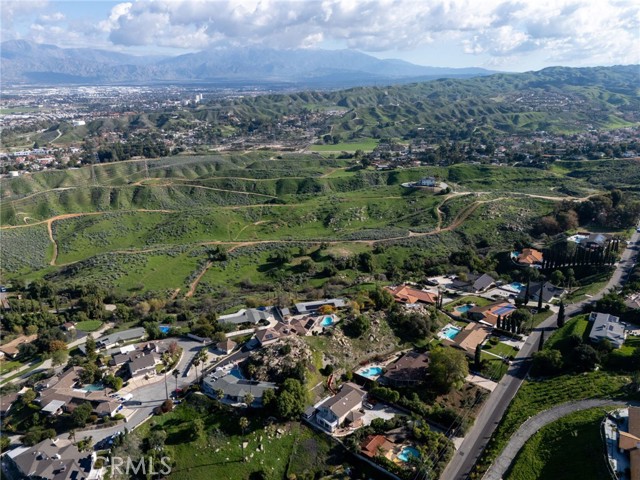 Detail Gallery Image 8 of 16 For 0 Thompson, Grand Terrace,  CA 92313 - – Beds | – Baths