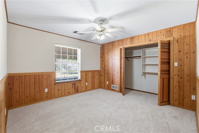 Detail Gallery Image 12 of 25 For 7176 E Butler, Fresno,  CA 93737 - – Beds | – Baths