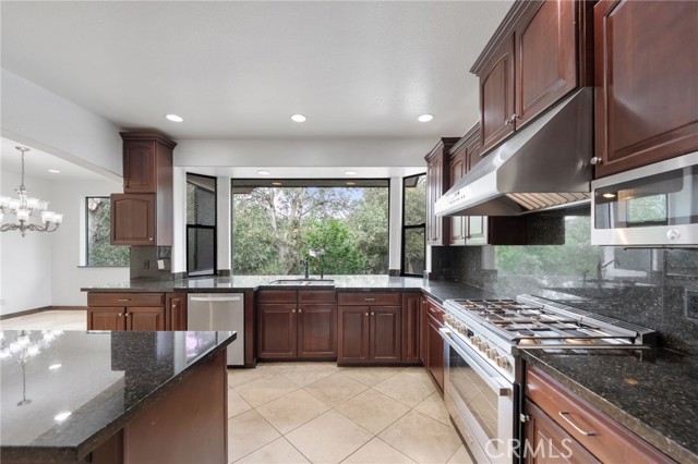 Detail Gallery Image 29 of 70 For 4251 Highway 79, Julian,  CA 92036 - 3 Beds | 3 Baths