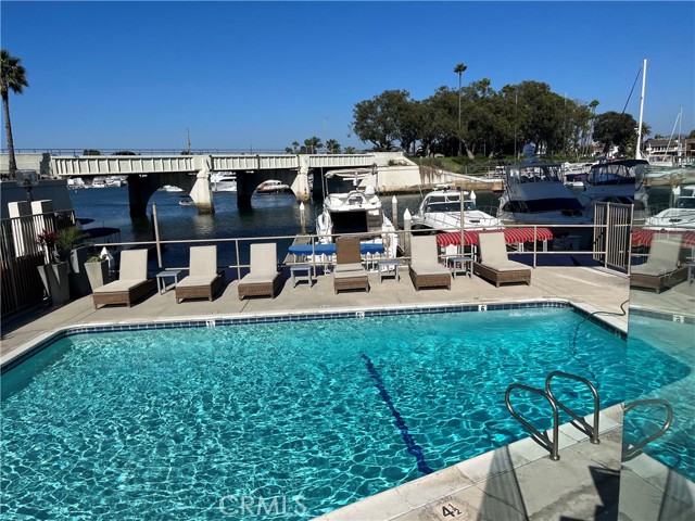 A0dba5c8 14a8 45bf 84cb 5701ec75d47c