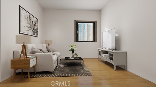 Detail Gallery Image 9 of 13 For 17944 Moore Ct, Adelanto,  CA 92301 - 4 Beds | 2/1 Baths