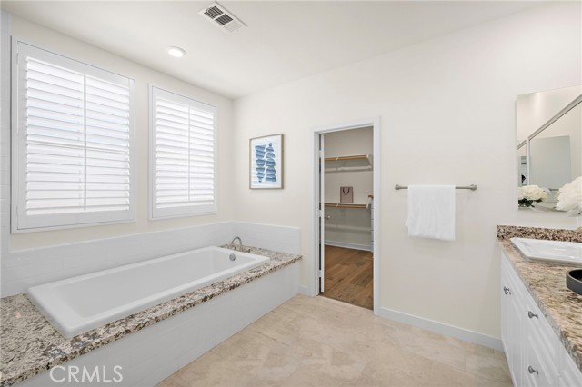 103 Aims, Irvine CA: https://media.crmls.org/medias/a0dbbbb7-63d4-4330-8005-4152b4200061.jpg