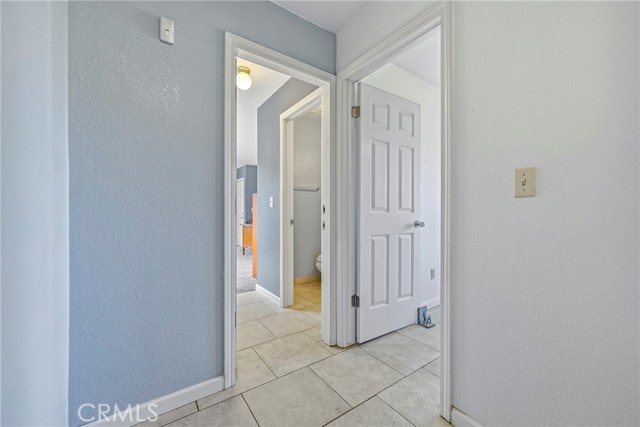 Detail Gallery Image 51 of 72 For 3692 N Gardner, Merced,  CA 95340 - 4 Beds | 2/1 Baths