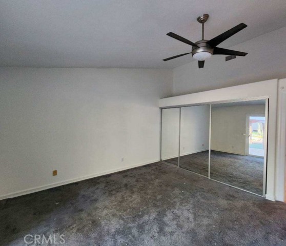 22065 Woodcreek Lane, Wildomar CA: https://media.crmls.org/medias/a0dbbea0-e09e-461e-9fae-01ac66e09db4.jpg