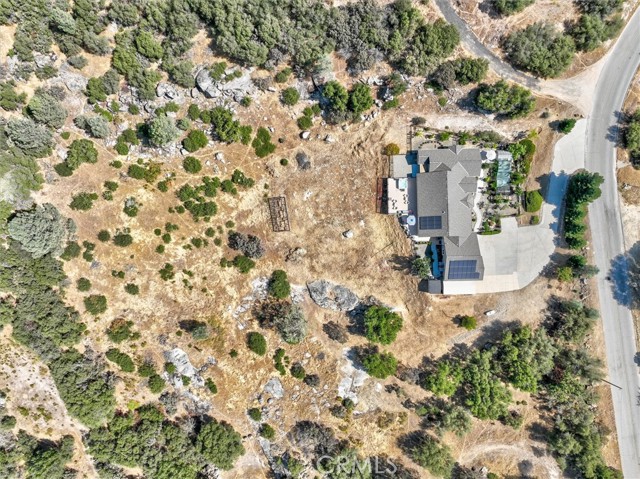 Detail Gallery Image 55 of 61 For 31364 Quartz Mountain Rd, Coarsegold,  CA 93614 - 4 Beds | 3 Baths