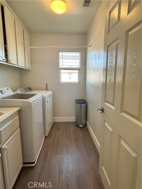 Detail Gallery Image 21 of 24 For 856 Jonliere, Corona,  CA 92882 - 5 Beds | 3 Baths