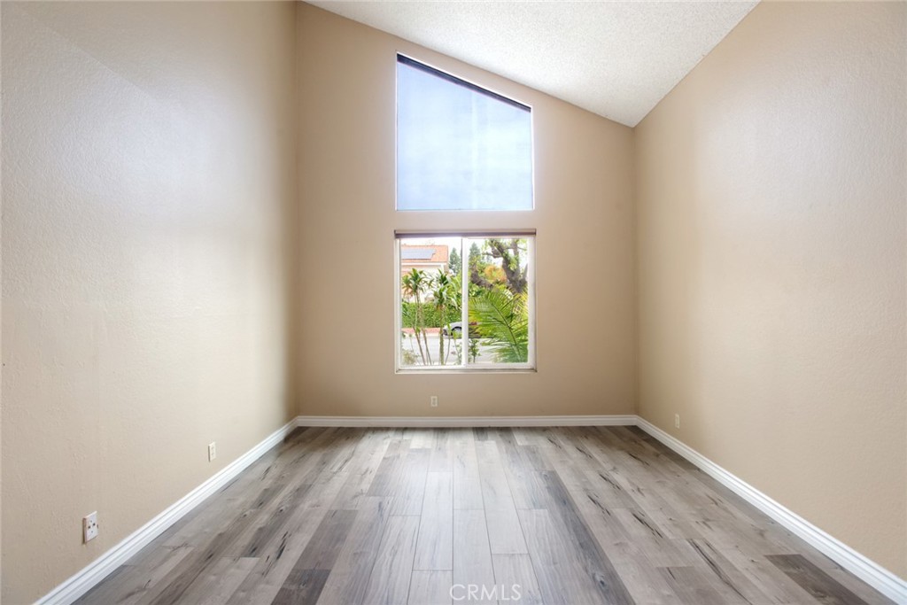 A0dbedca F30e 48b3 Bfce 9538ea96ce30