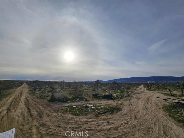 Image 10 of 17 For 26000 Avenue W