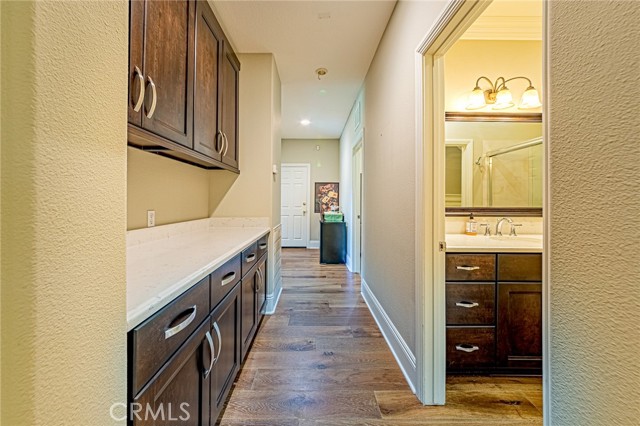 Detail Gallery Image 15 of 42 For 3511 Christopher Ln, Corona,  CA 92881 - 5 Beds | 4 Baths