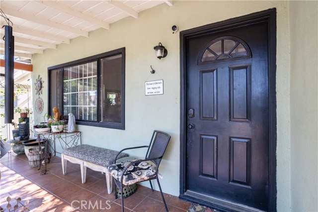 10321 Owensmouth Avenue, Chatsworth CA: https://media.crmls.org/medias/a0dc0415-1bfb-418a-913c-2148c1ac9a61.jpg