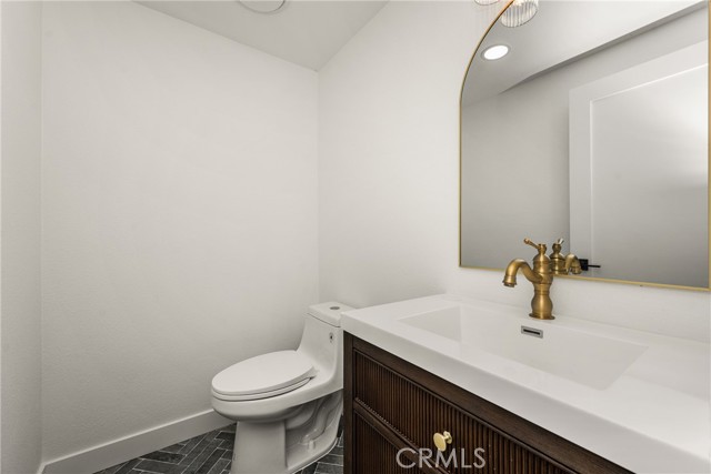 Detail Gallery Image 18 of 34 For 2361 Cherry Gate, Hacienda Heights,  CA 91745 - 4 Beds | 3 Baths