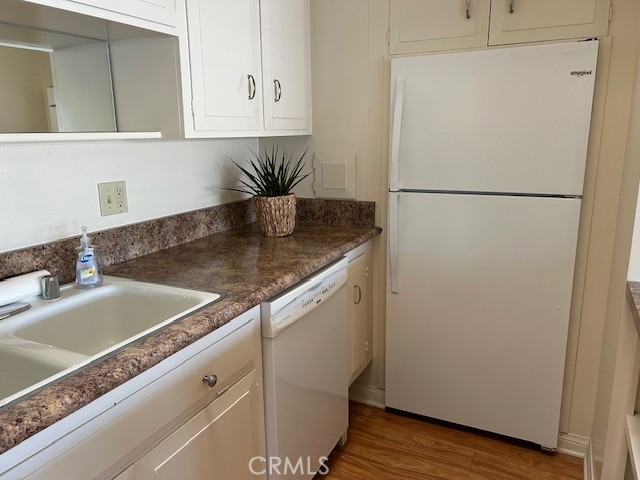 Detail Gallery Image 6 of 24 For 13370 St Andrews Dr M12-69l, Seal Beach,  CA 90740 - 2 Beds | 1 Baths