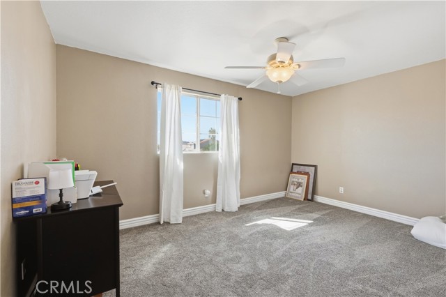 Detail Gallery Image 26 of 50 For 13385 Dunwood, Victorville,  CA 92392 - 4 Beds | 3 Baths