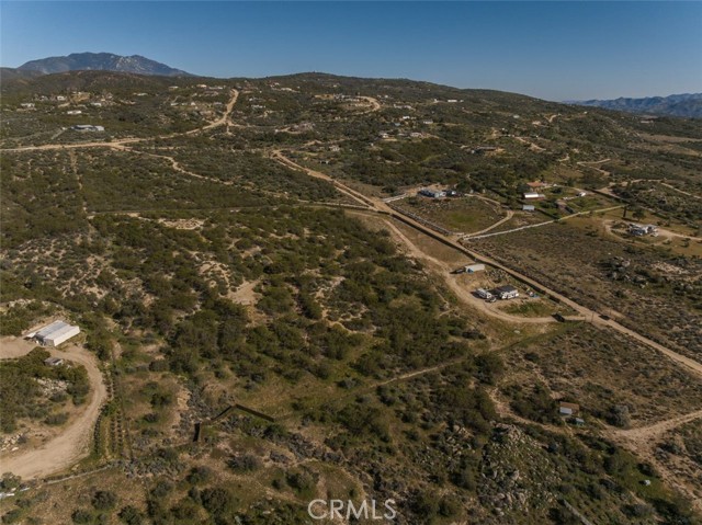 Detail Gallery Image 13 of 22 For 59270 Granite Gulley, Anza,  CA 92539 - – Beds | – Baths